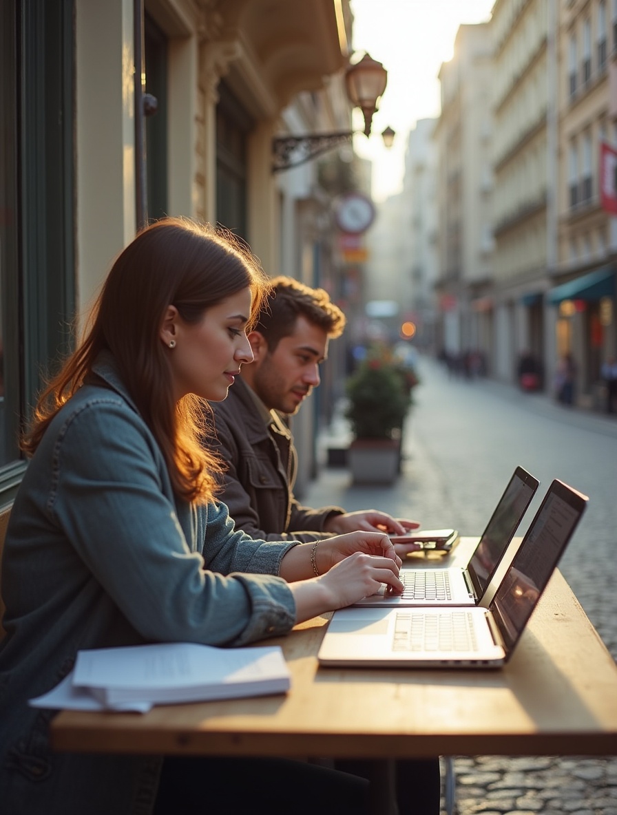 Image_elegantly_depicting_our_literary_sanctuary